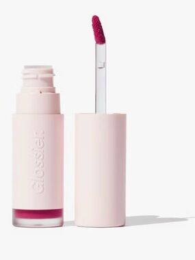 Glossier G Suit Soft Touch Lip Crème